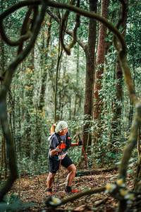 BIB: 
                            <button type="button" onclick="openModal(25238753)" class="btn btn-primary btn-sm float-right btn-popup" data-toggle="modal" data-target=".modal-high-quality">
                        <i class="fas fa-shopping-cart"></i> Add to Cart
                    </button>
                                            <button type="button" onclick="isThisMe(25238753, true)" class="btn btn-success btn-sm float-right btn-popup btn-isme hidden" data-toggle="tooltip" data-placement="bottom" title="นี่คือรูปของคุณใช่ไหม คลิกที่นี่เพื่อเอาเข้าอัลบั้ม">
                        <i class="fas fa-plus"></i> Add to album
                    </button>
                    <button type="button" onclick="isThisMe(25238753, false)" class="btn btn-warning btn-sm float-right btn-popup btn-isnotme hidden">
                        <i class="fas fa-ban"></i> Remove from album
                    </button>